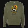 Midweight Sweatshirt Thumbnail