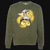 Midweight Sweatshirt Thumbnail