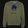 Midweight Sweatshirt Thumbnail