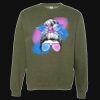 Midweight Sweatshirt Thumbnail