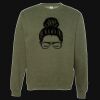Midweight Sweatshirt Thumbnail