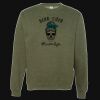 Midweight Sweatshirt Thumbnail