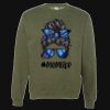 Midweight Sweatshirt Thumbnail