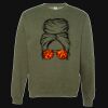Midweight Sweatshirt Thumbnail