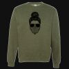 Midweight Sweatshirt Thumbnail