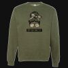 Midweight Sweatshirt Thumbnail