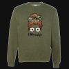 Midweight Sweatshirt Thumbnail