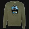 Midweight Sweatshirt Thumbnail
