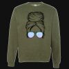 Midweight Sweatshirt Thumbnail