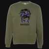 Midweight Sweatshirt Thumbnail