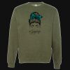Midweight Sweatshirt Thumbnail
