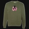 Midweight Sweatshirt Thumbnail