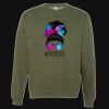 Midweight Sweatshirt Thumbnail