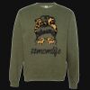 Midweight Sweatshirt Thumbnail