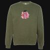 Midweight Sweatshirt Thumbnail