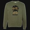 Midweight Sweatshirt Thumbnail