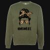 Midweight Sweatshirt Thumbnail