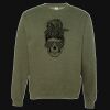 Midweight Sweatshirt Thumbnail