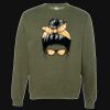 Midweight Sweatshirt Thumbnail
