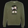 Midweight Sweatshirt Thumbnail