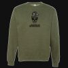 Midweight Sweatshirt Thumbnail