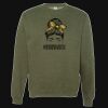 Midweight Sweatshirt Thumbnail