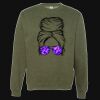 Midweight Sweatshirt Thumbnail