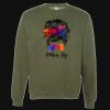 Midweight Sweatshirt Thumbnail