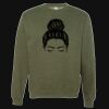 Midweight Sweatshirt Thumbnail