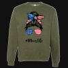 Midweight Sweatshirt Thumbnail