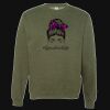 Midweight Sweatshirt Thumbnail