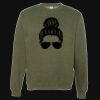 Midweight Sweatshirt Thumbnail