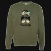 Midweight Sweatshirt Thumbnail