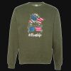 Midweight Sweatshirt Thumbnail