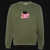 Midweight Sweatshirt Thumbnail