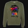 Midweight Sweatshirt Thumbnail