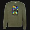 Midweight Sweatshirt Thumbnail