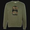 Midweight Sweatshirt Thumbnail