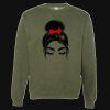 Midweight Sweatshirt Thumbnail