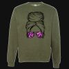 Midweight Sweatshirt Thumbnail