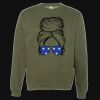 Midweight Sweatshirt Thumbnail