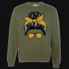 Midweight Sweatshirt Thumbnail