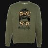 Midweight Sweatshirt Thumbnail