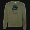 Midweight Sweatshirt Thumbnail