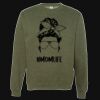 Midweight Sweatshirt Thumbnail