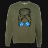 Midweight Sweatshirt Thumbnail