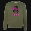 Midweight Sweatshirt Thumbnail
