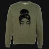 Midweight Sweatshirt Thumbnail