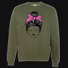 Midweight Sweatshirt Thumbnail