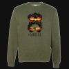 Midweight Sweatshirt Thumbnail